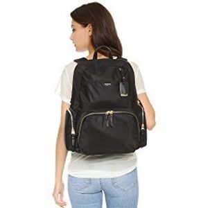Tumi Voyageur Calais backpack